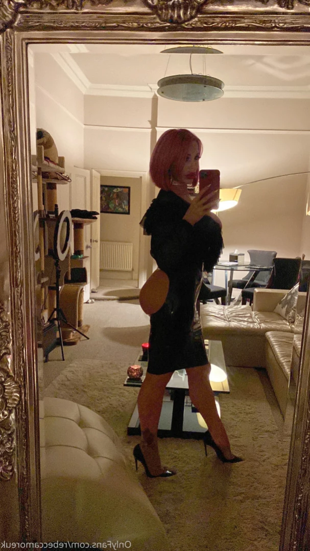 Rebecca More UK [ rebeccamoreuk ] Onlyfans leaked photo 13572820 on Hotleaks.tv