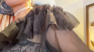 Rebecca More UK [ rebeccamoreuk ] Onlyfans leaked video 13716425 on Hotleaks.tv