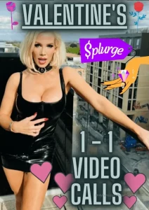 Rebecca More UK [ rebeccamoreuk ] Onlyfans leaked video 13717017 on Hotleaks.tv