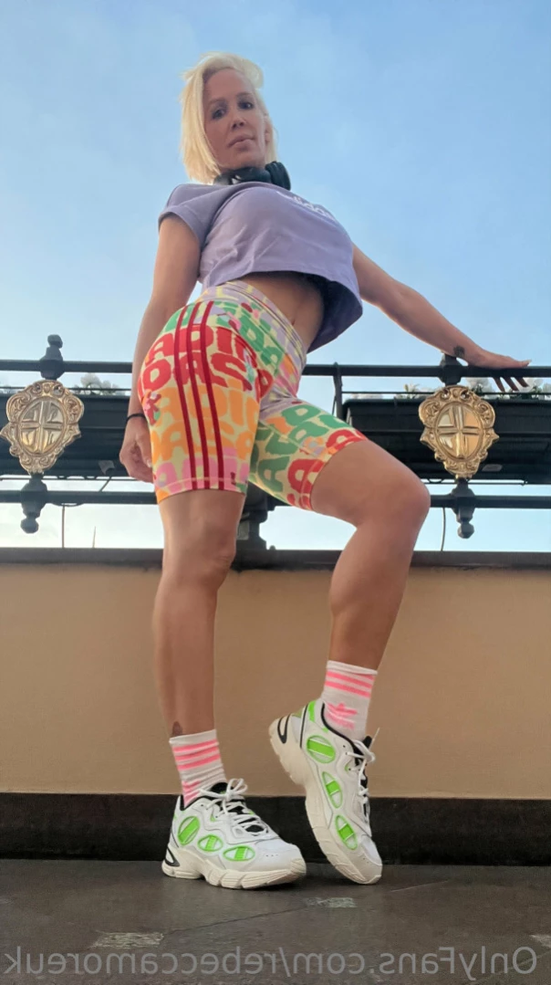 Rebecca More UK [ rebeccamoreuk ] Onlyfans leaked photo 14296787 on Hotleaks.tv