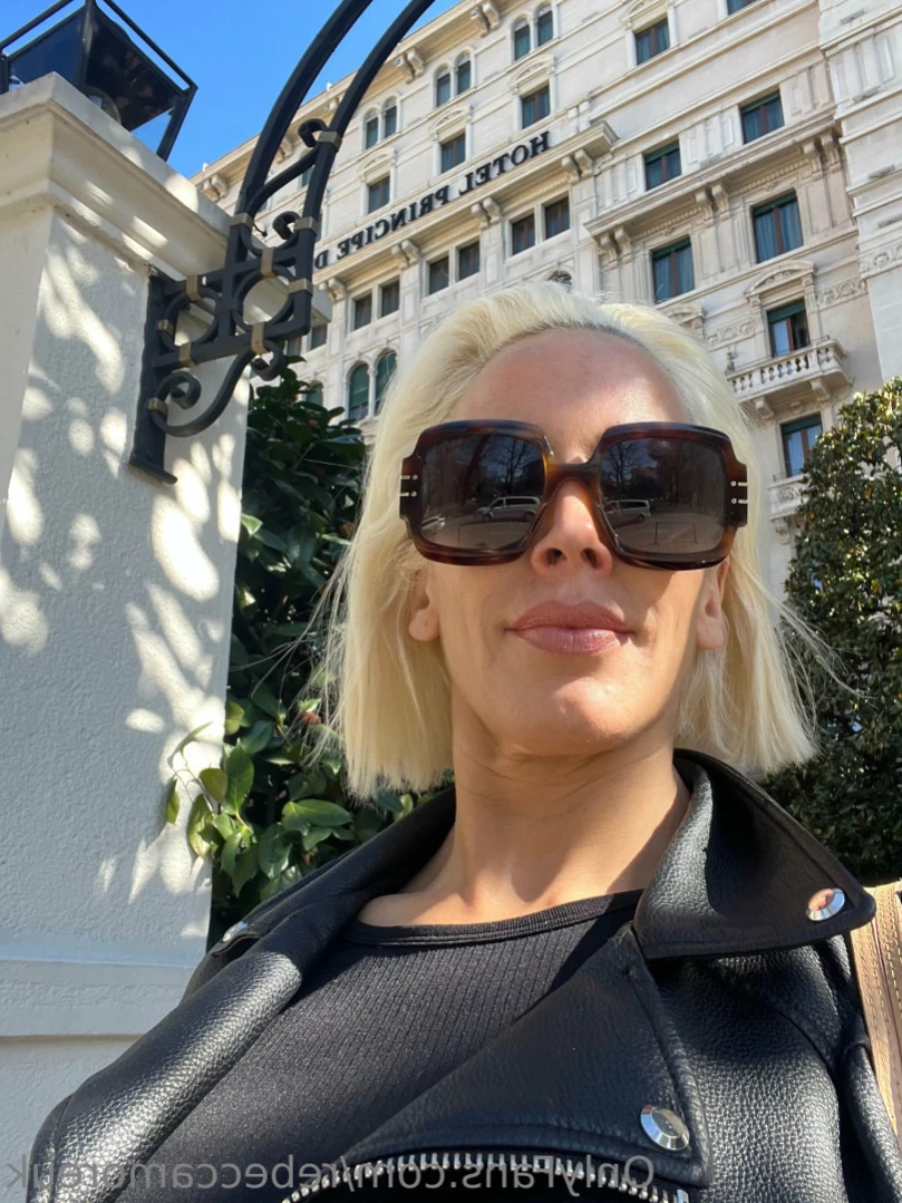 Rebecca More UK [ rebeccamoreuk ] Onlyfans leaked photo 15323158 on Hotleaks.tv