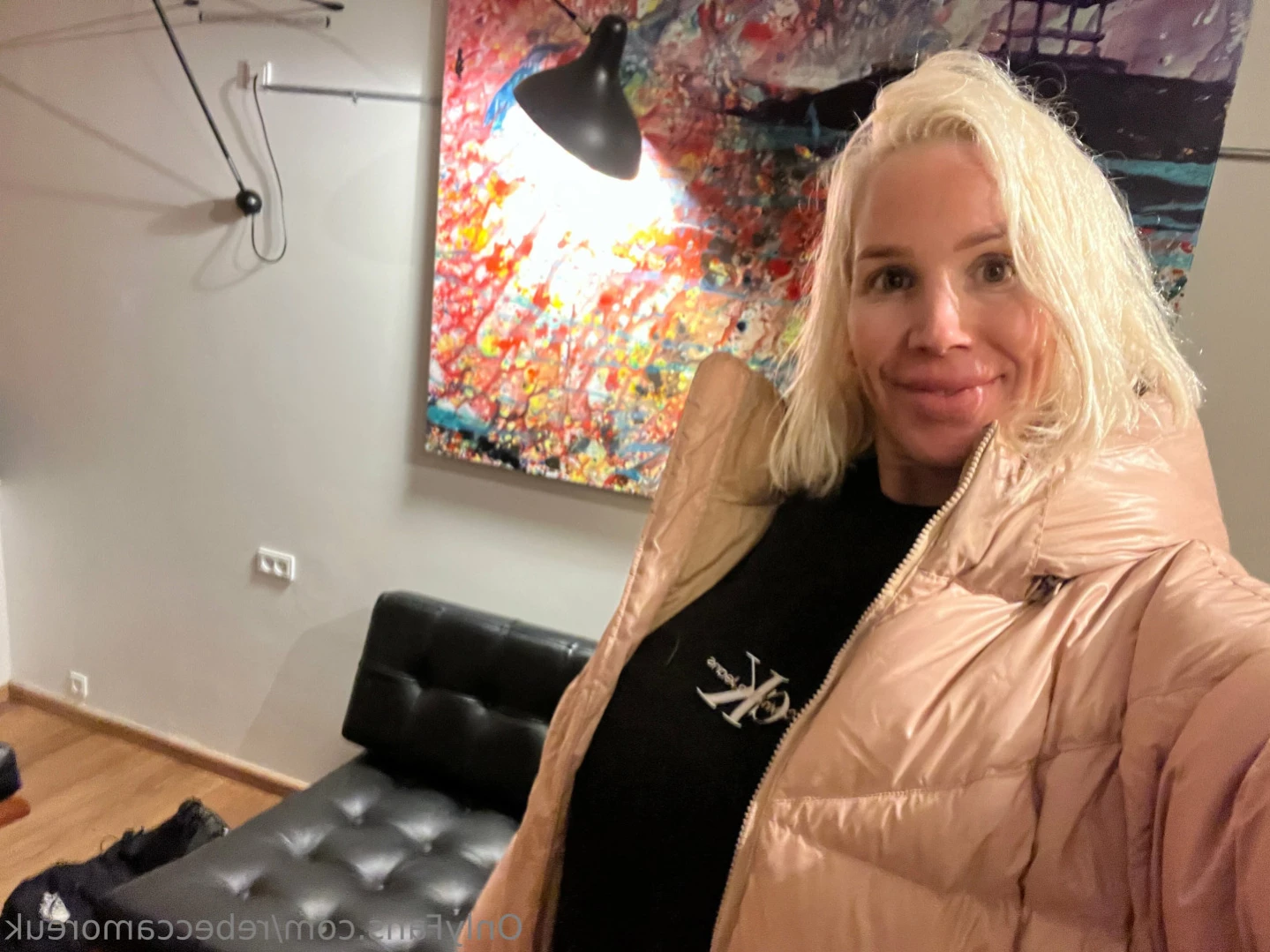 Rebecca More UK [ rebeccamoreuk ] Onlyfans leaked photo 15684459 on Hotleaks.tv