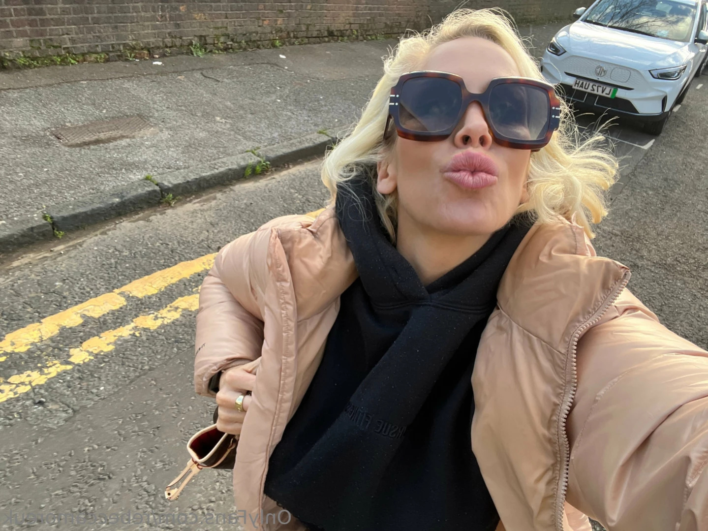 Rebecca More UK [ rebeccamoreuk ] Onlyfans leaked photo 15710343 on Hotleaks.tv