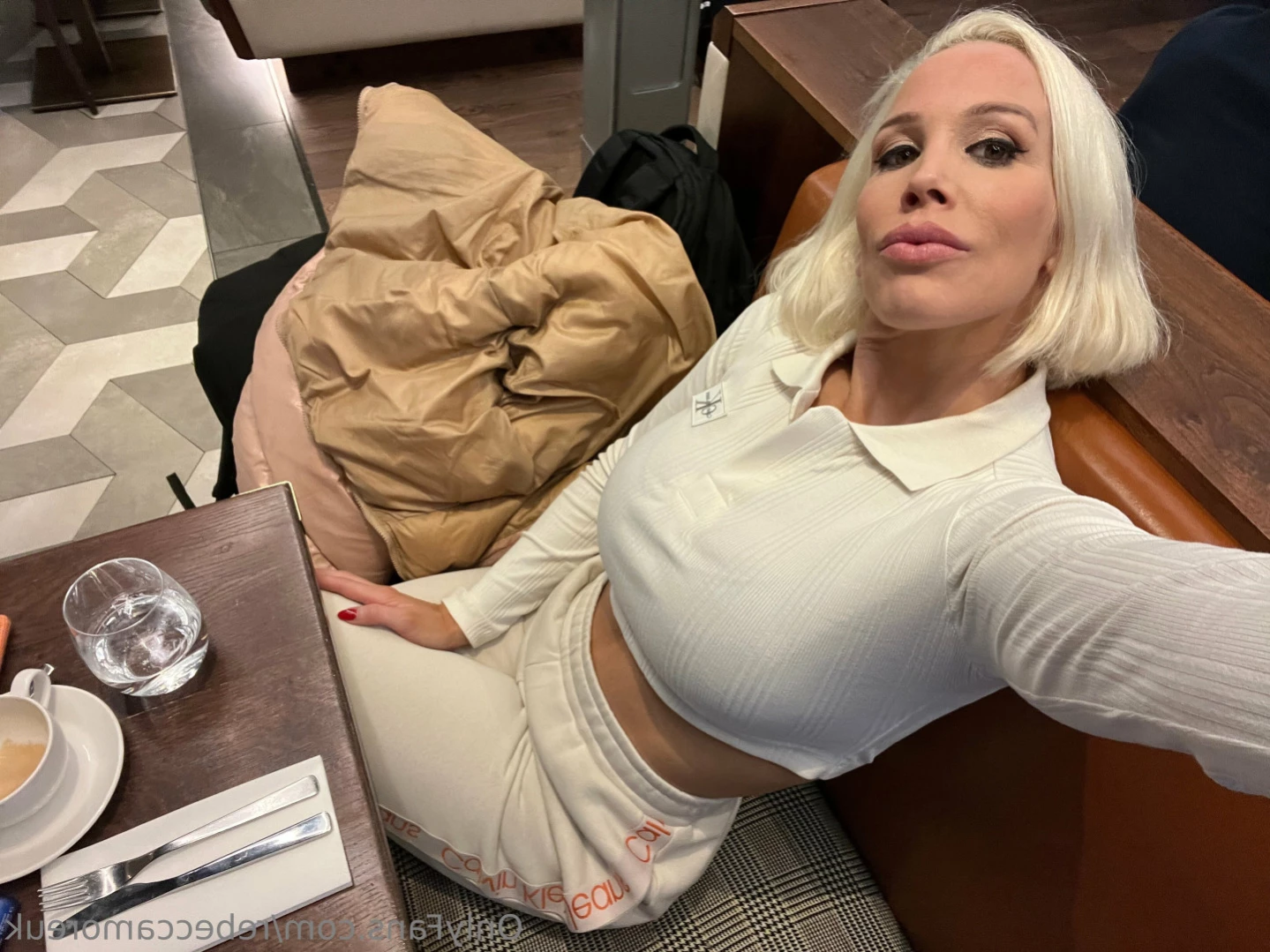 Rebecca More UK [ rebeccamoreuk ] Onlyfans leaked photo 16061254 on Hotleaks.tv