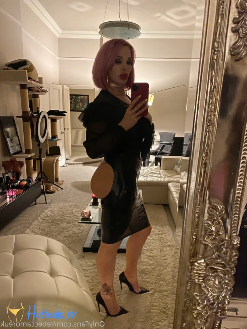 Rebecca More UK [ rebeccamoreuk ] Onlyfans leaked photo 16241253 on Hotleaks.tv