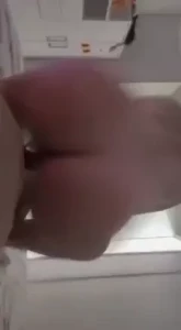 Rebeka Caetano [ rebekacaetano ] Onlyfans leaked video 7986278 on Hotleaks.tv