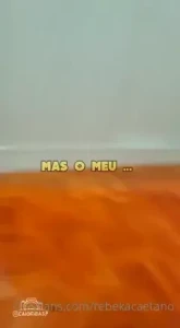 Rebeka Caetano [ rebekacaetano ] Onlyfans leaked video 7986360 on Hotleaks.tv