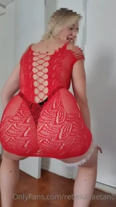 Rebeka Caetano [ rebekacaetano ] Onlyfans leaked video 7986367 on Hotleaks.tv