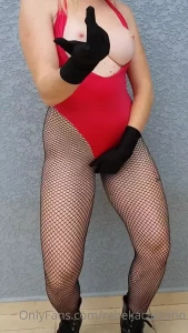 Rebeka Caetano [ rebekacaetano ] Onlyfans leaked video 7986411 on Hotleaks.tv