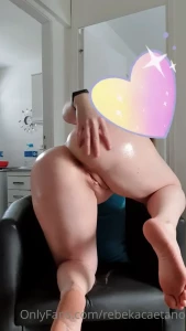 Rebeka Caetano [ rebekacaetano ] Onlyfans leaked video 7986422 on Hotleaks.tv