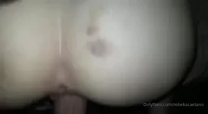 Rebeka Caetano [ rebekacaetano ] Onlyfans leaked video 7986495 on Hotleaks.tv