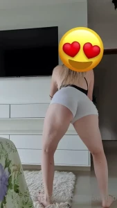 Rebeka Caetano [ rebekacaetano ] Onlyfans leaked video 7986653 on Hotleaks.tv