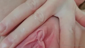 Rebeka Caetano [ rebekacaetano ] Onlyfans leaked video 7986710 on Hotleaks.tv