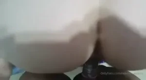 Rebeka Caetano [ rebekacaetano ] Onlyfans leaked video 7986897 on Hotleaks.tv