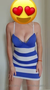 Rebeka Caetano [ rebekacaetano ] Onlyfans leaked video 7987081 on Hotleaks.tv