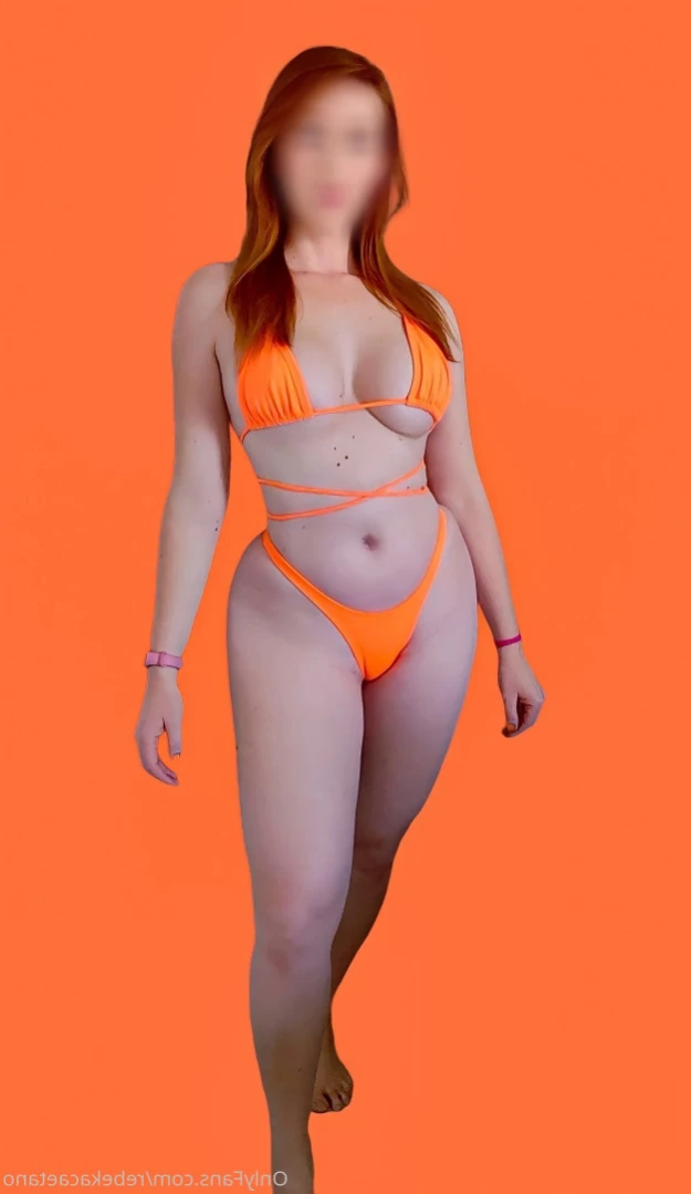 Rebeka Caetano [ rebekacaetano ] Onlyfans leaked photo 12560938 on Hotleaks.tv