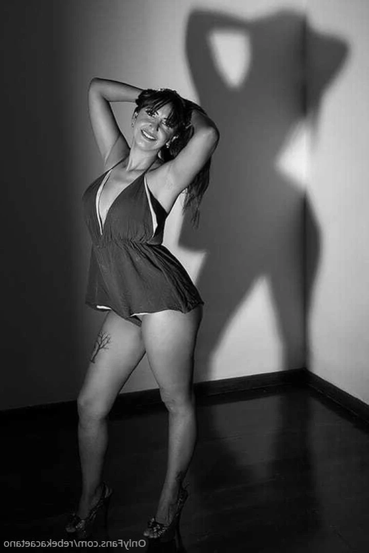 Rebeka Caetano [ rebekacaetano ] Onlyfans leaked photo 12561779 on Hotleaks.tv