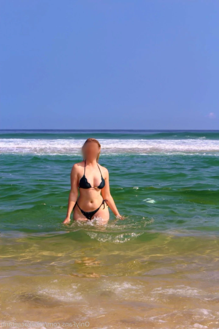 Rebeka Caetano [ rebekacaetano ] Onlyfans leaked photo 14731565 on Hotleaks.tv