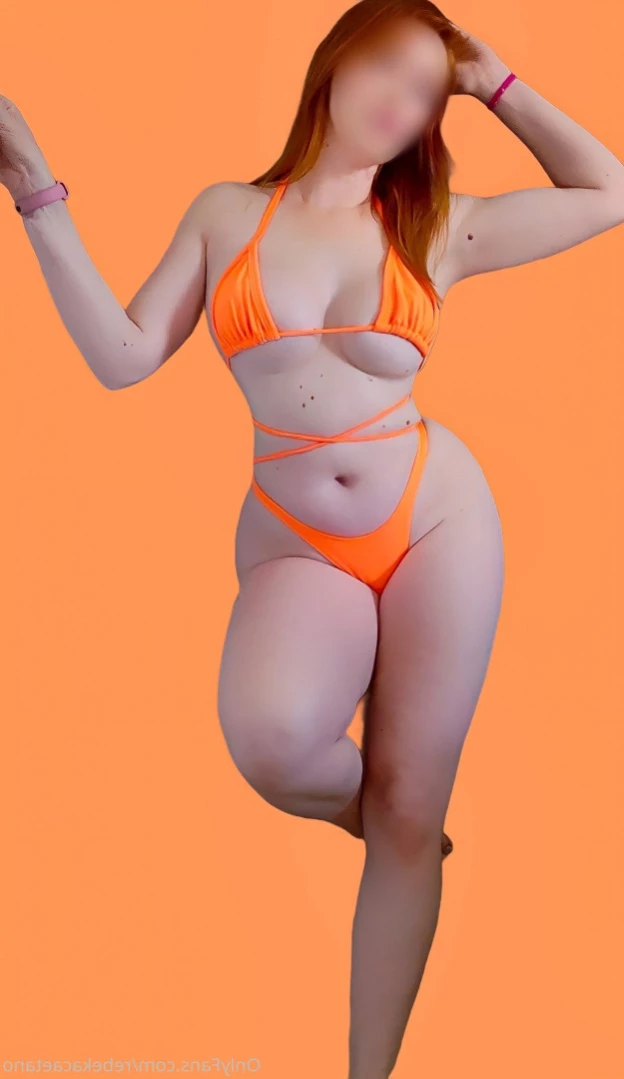 Rebeka Caetano [ rebekacaetano ] Onlyfans leaked photo 15342123 on Hotleaks.tv