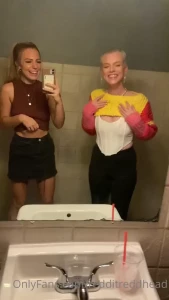 reddit reddhead [ redditreddhead ] Onlyfans leaked video 7986042 on Hotleaks.tv