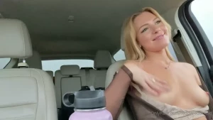 reddit reddhead [ redditreddhead ] Onlyfans leaked video 7986044 on Hotleaks.tv