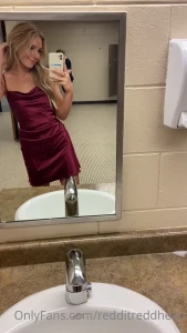 reddit reddhead [ redditreddhead ] Onlyfans leaked video 7986051 on Hotleaks.tv