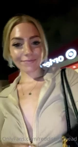 reddit reddhead [ redditreddhead ] Onlyfans leaked video 7986062 on Hotleaks.tv