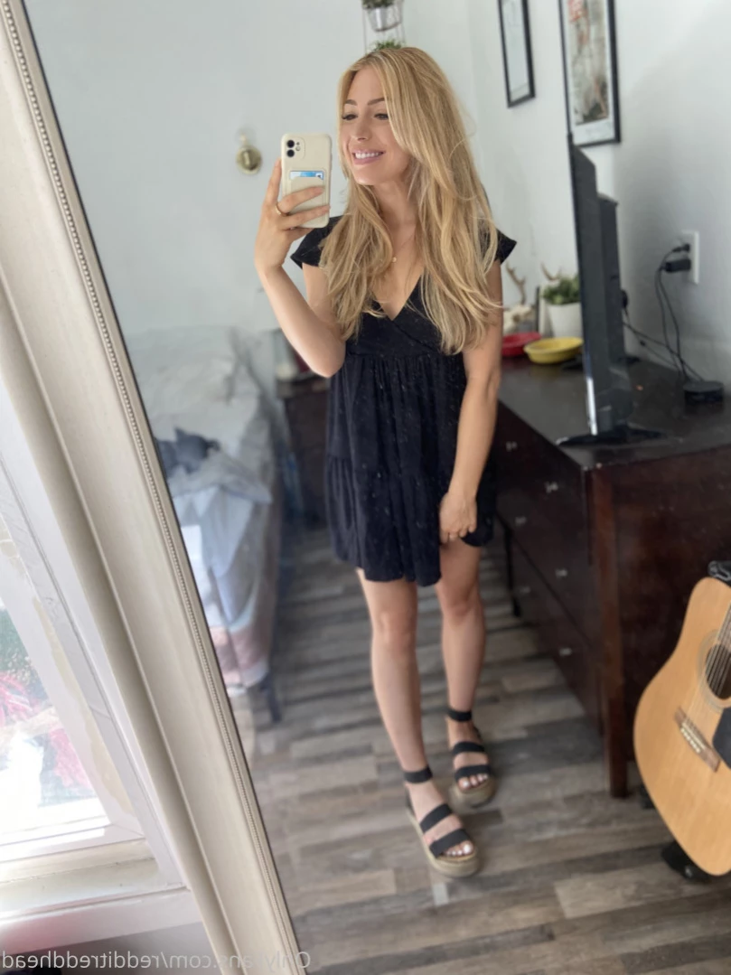reddit reddhead [ redditreddhead ] Onlyfans leaked photo 10961204 on Hotleaks.tv