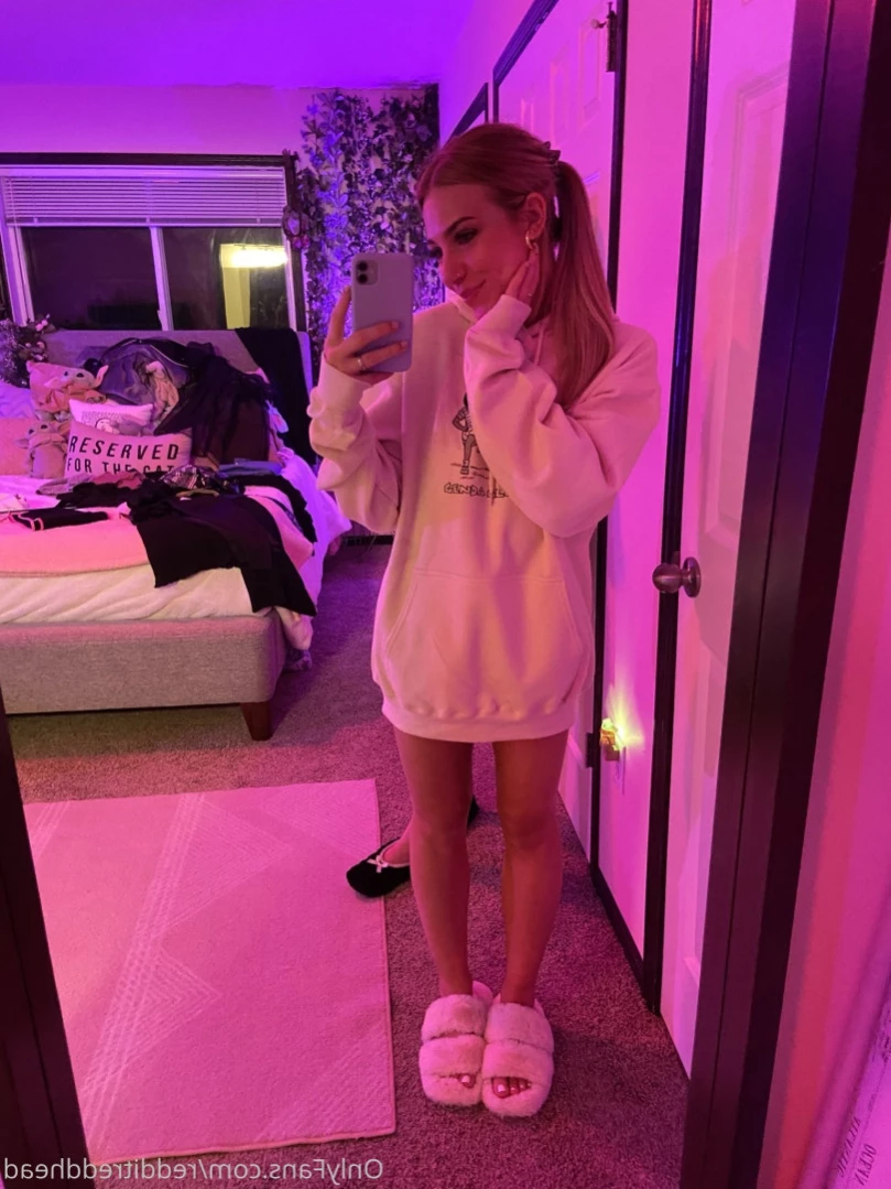 reddit reddhead [ redditreddhead ] Onlyfans leaked photo 11508781 on Hotleaks.tv