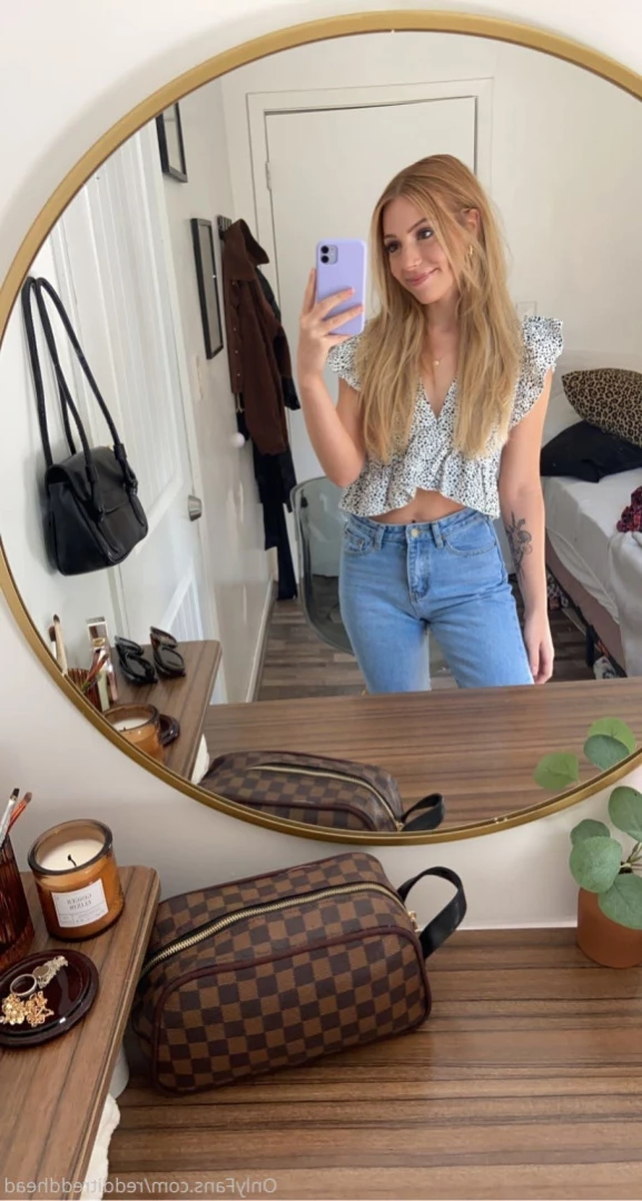 reddit reddhead [ redditreddhead ] Onlyfans leaked photo 11508822 on Hotleaks.tv