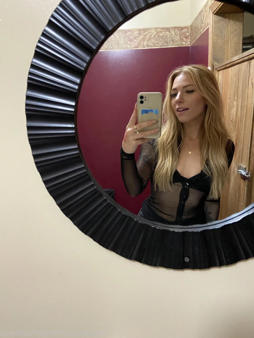 reddit reddhead [ redditreddhead ] Onlyfans leaked photo 12532497 on Hotleaks.tv
