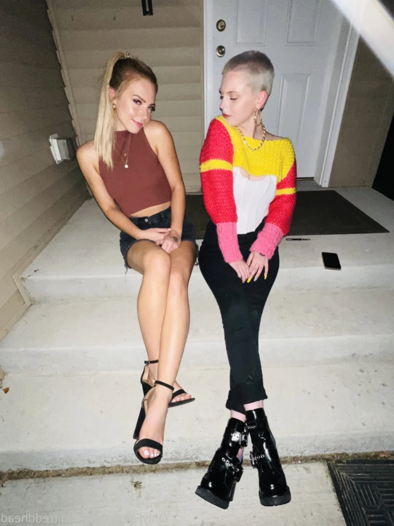reddit reddhead [ redditreddhead ] Onlyfans leaked photo 12532782 on Hotleaks.tv