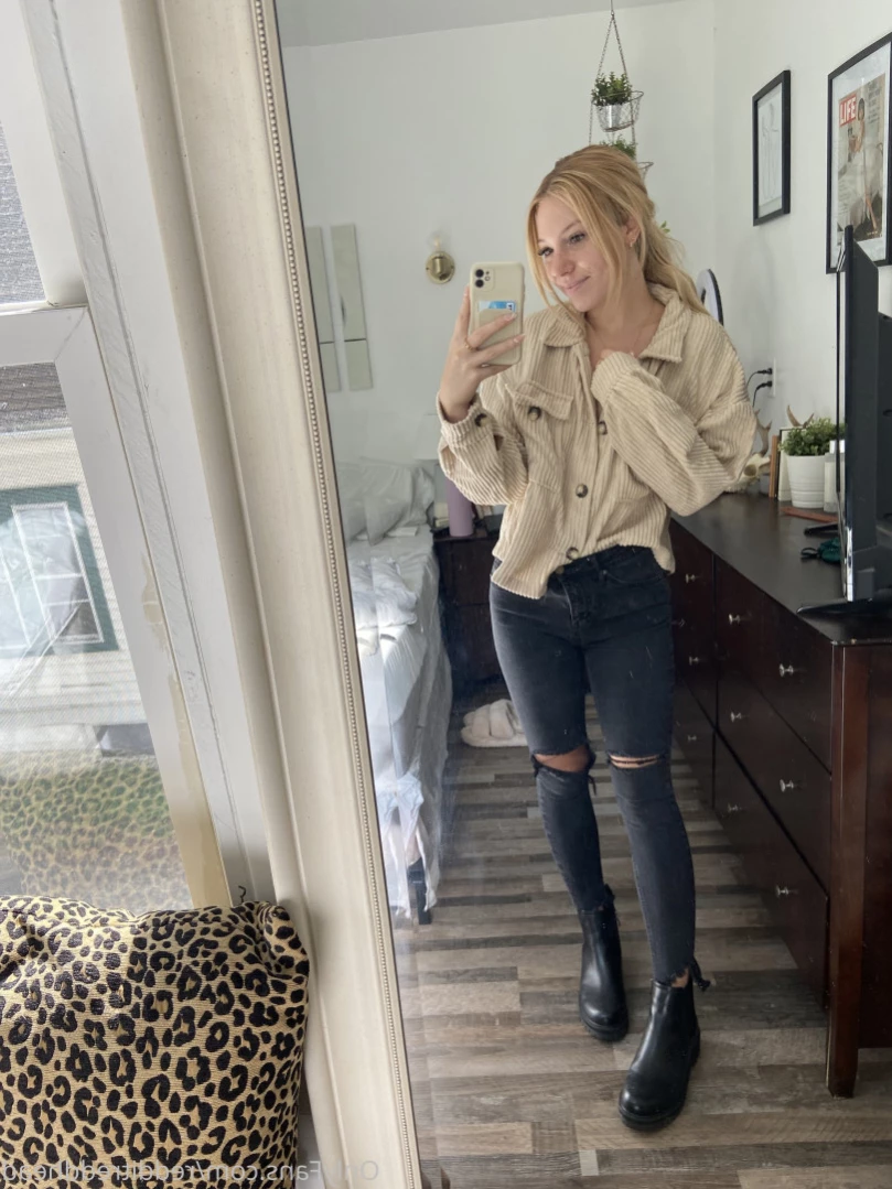 reddit reddhead [ redditreddhead ] Onlyfans leaked photo 12532881 on Hotleaks.tv