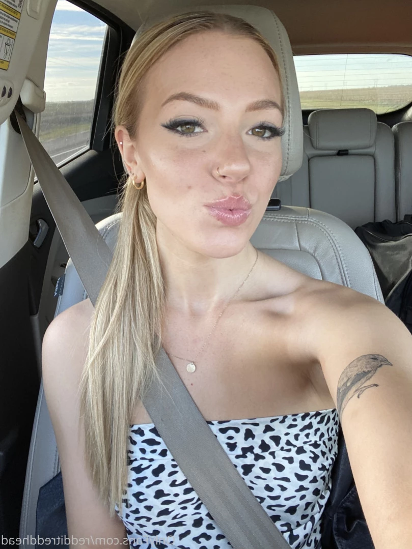 reddit reddhead [ redditreddhead ] Onlyfans leaked photo 12532987 on Hotleaks.tv