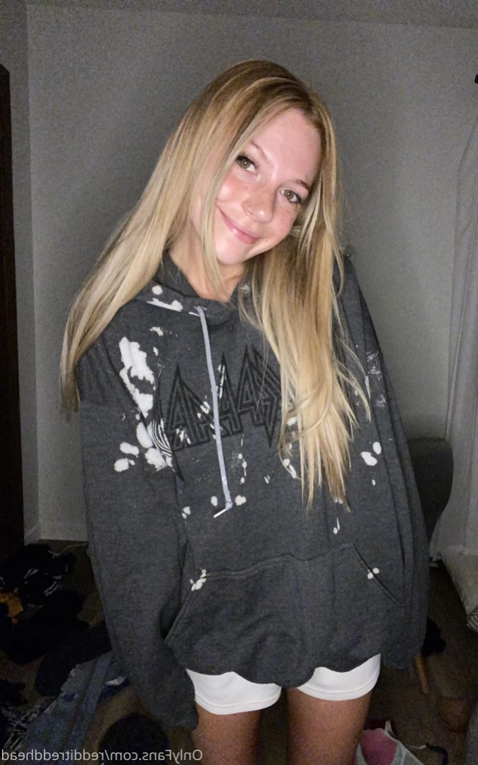 reddit reddhead [ redditreddhead ] Onlyfans leaked photo 12533004 on Hotleaks.tv