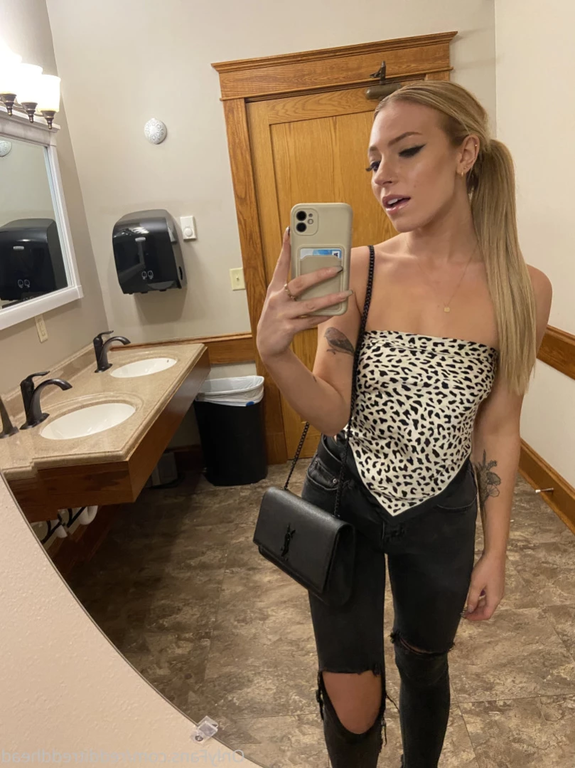 reddit reddhead [ redditreddhead ] Onlyfans leaked photo 12533011 on Hotleaks.tv
