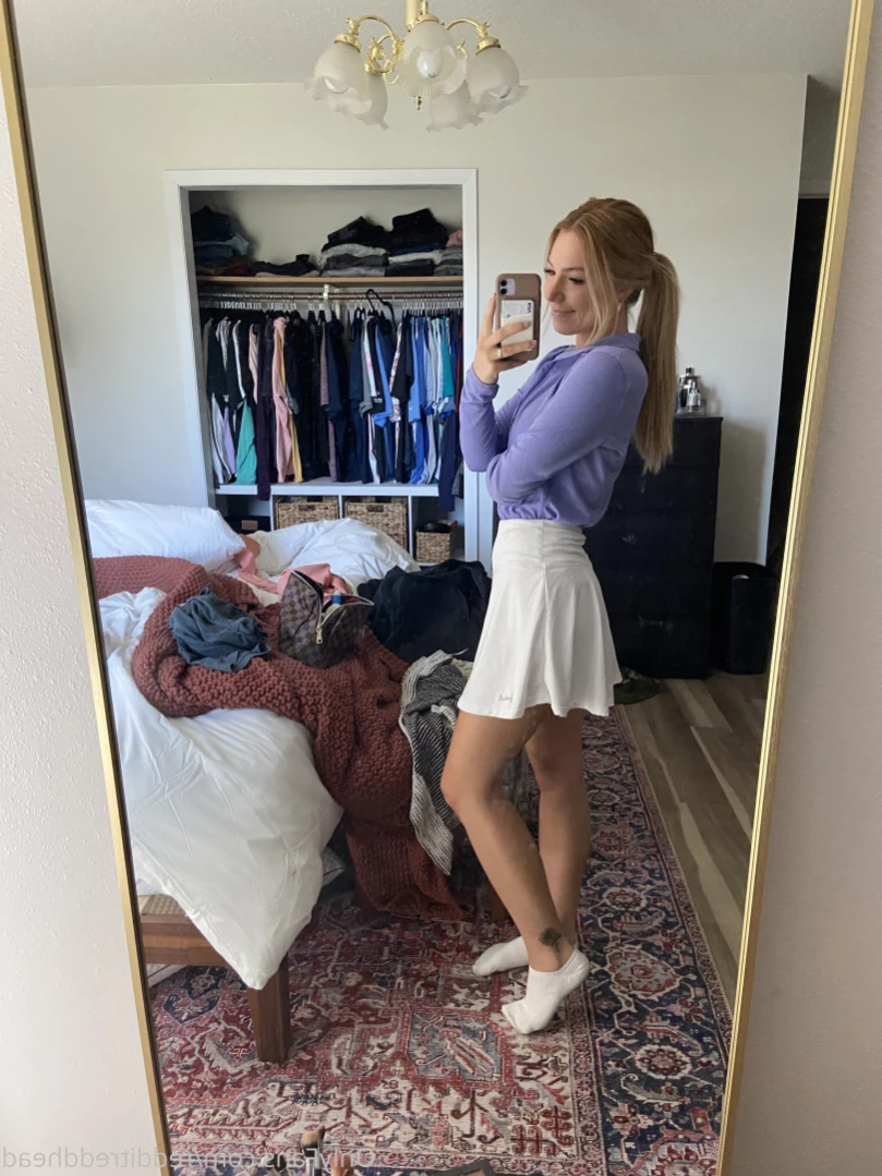 reddit reddhead [ redditreddhead ] Onlyfans leaked photo 12533223 on Hotleaks.tv