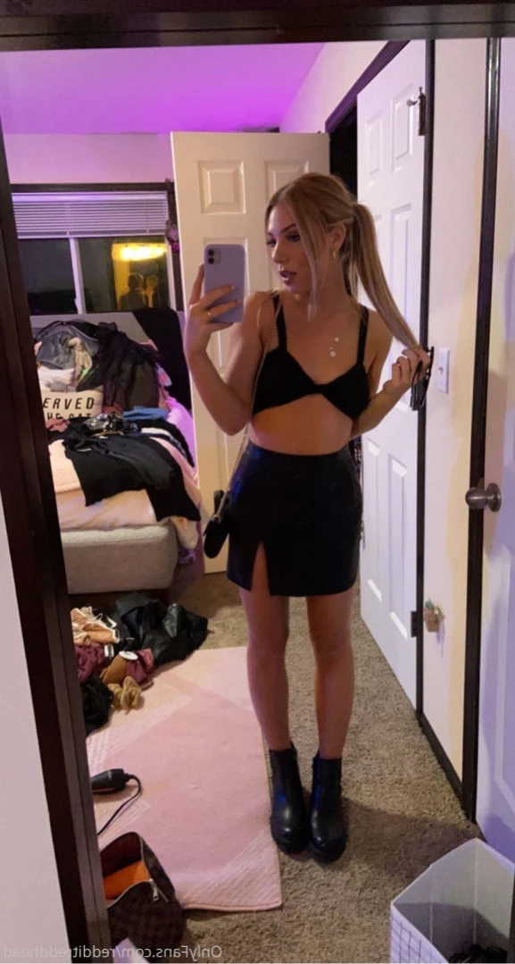 reddit reddhead [ redditreddhead ] Onlyfans leaked photo 12533273 on Hotleaks.tv