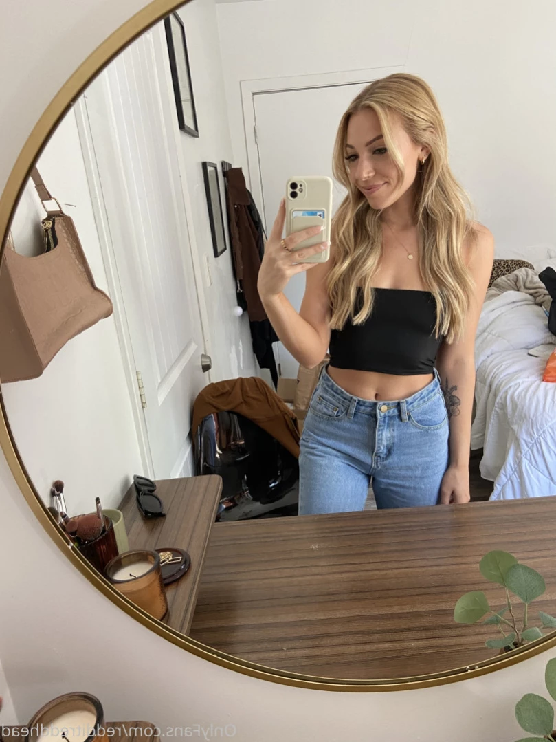 reddit reddhead [ redditreddhead ] Onlyfans leaked photo 12533603 on Hotleaks.tv