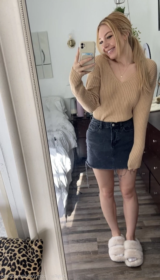 reddit reddhead [ redditreddhead ] Onlyfans leaked photo 12846399 on Hotleaks.tv