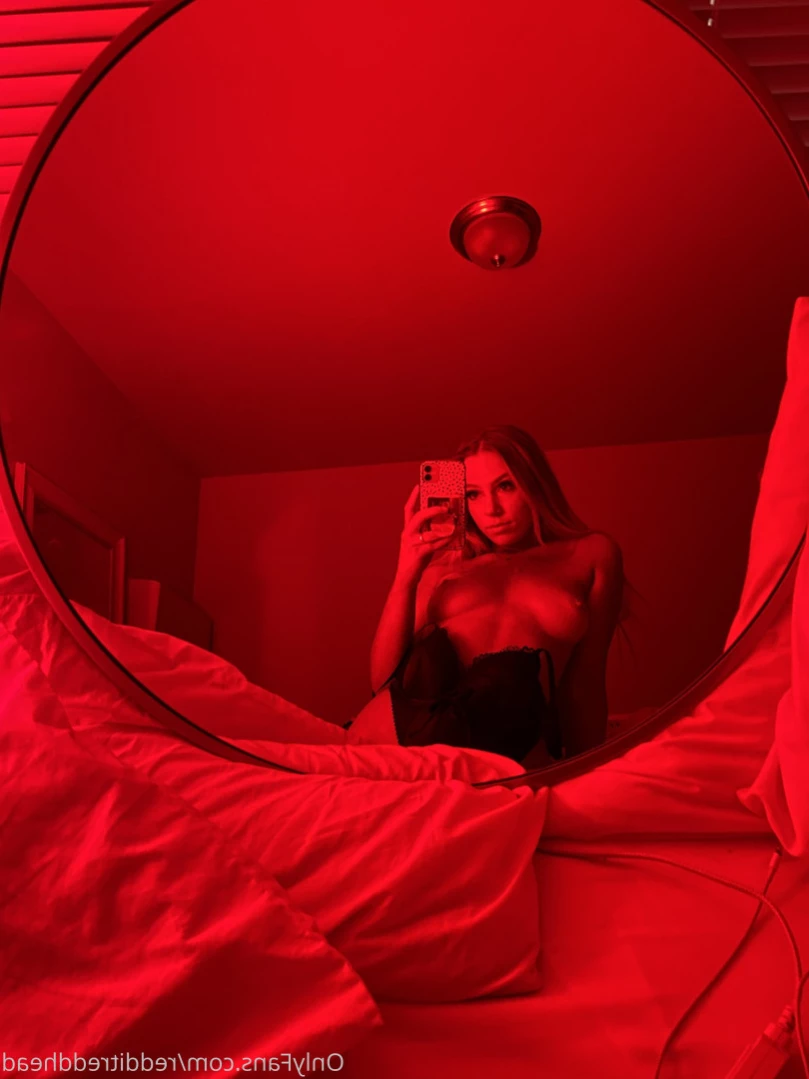 reddit reddhead [ redditreddhead ] Onlyfans leaked photo 13376948 on Hotleaks.tv