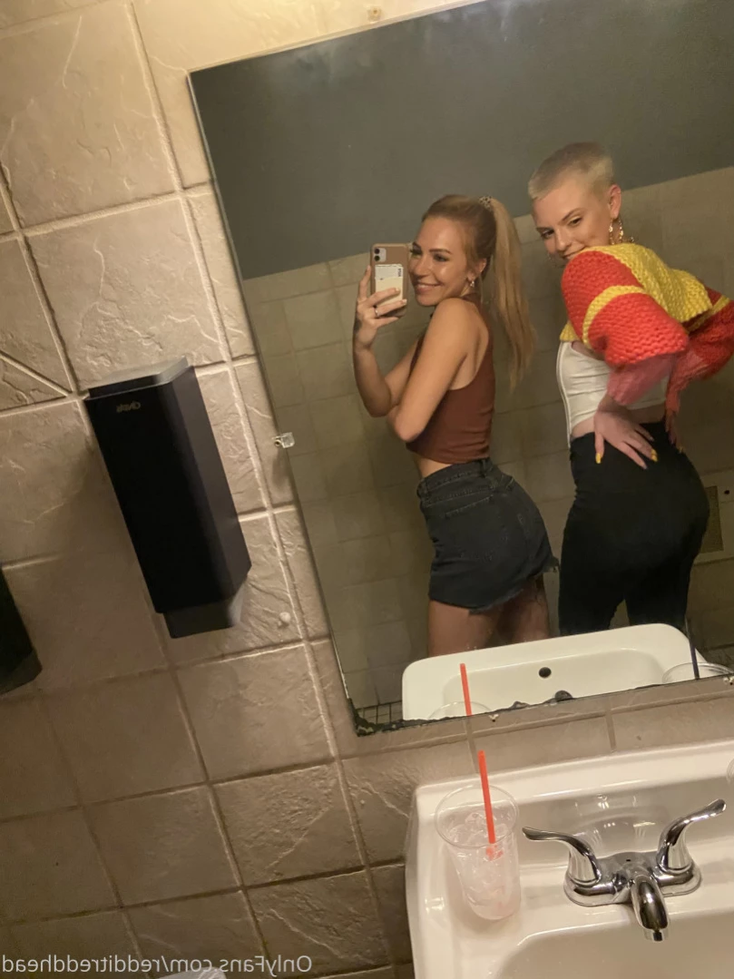 reddit reddhead [ redditreddhead ] Onlyfans leaked photo 13567820 on Hotleaks.tv