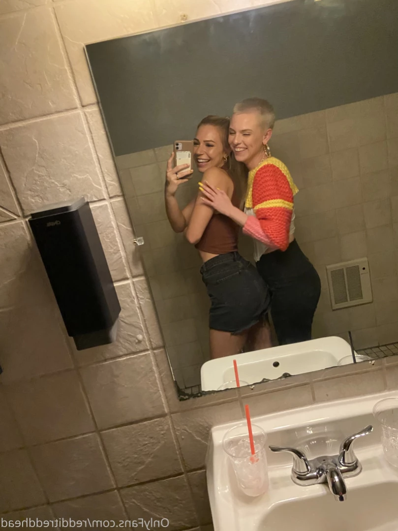 reddit reddhead [ redditreddhead ] Onlyfans leaked photo 13567828 on Hotleaks.tv