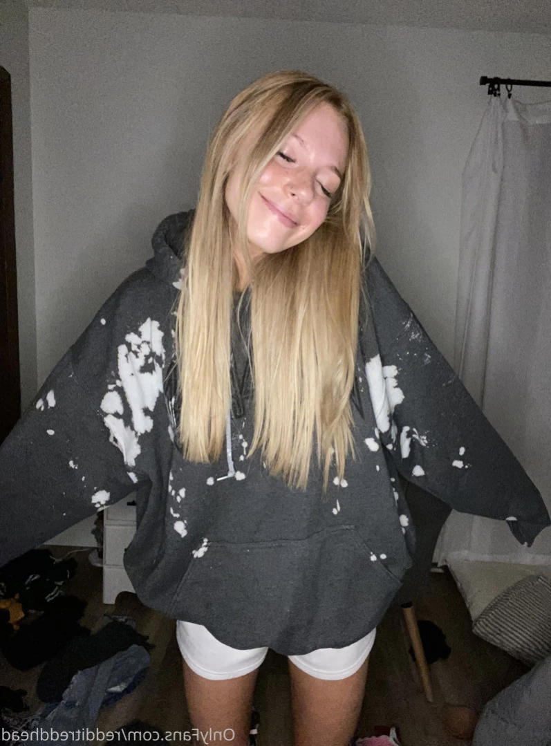 reddit reddhead [ redditreddhead ] Onlyfans leaked photo 13567836 on Hotleaks.tv