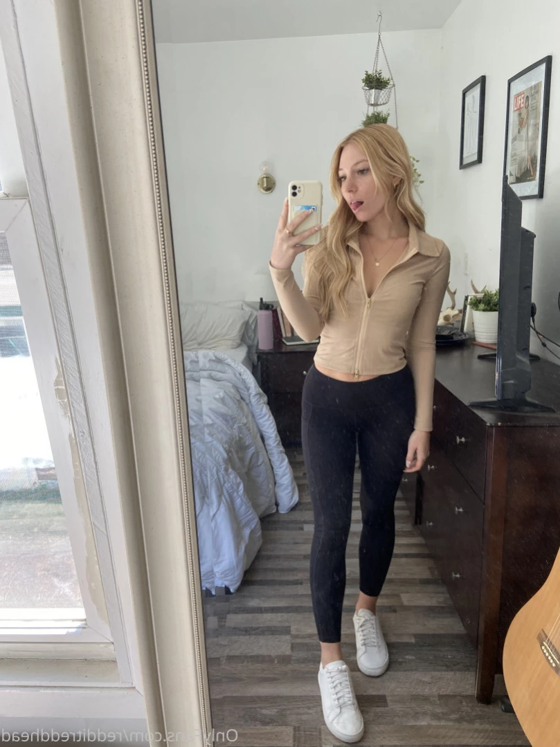 reddit reddhead [ redditreddhead ] Onlyfans leaked photo 13567854 on Hotleaks.tv