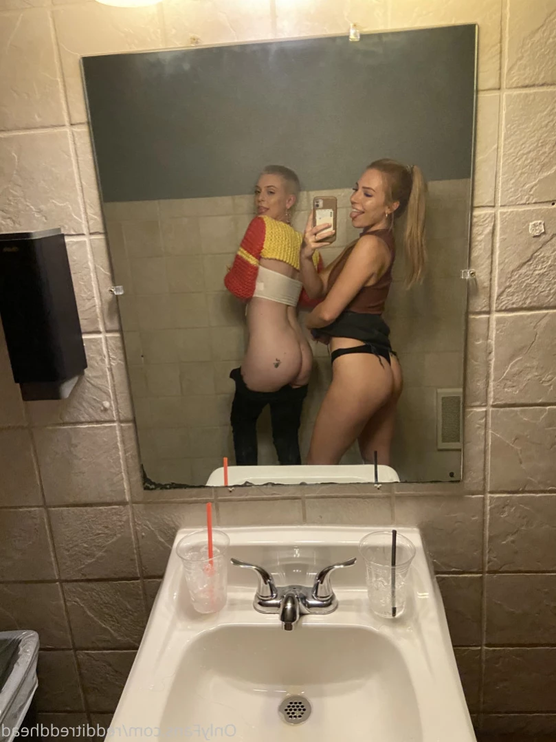 reddit reddhead [ redditreddhead ] Onlyfans leaked photo 13567887 on Hotleaks.tv