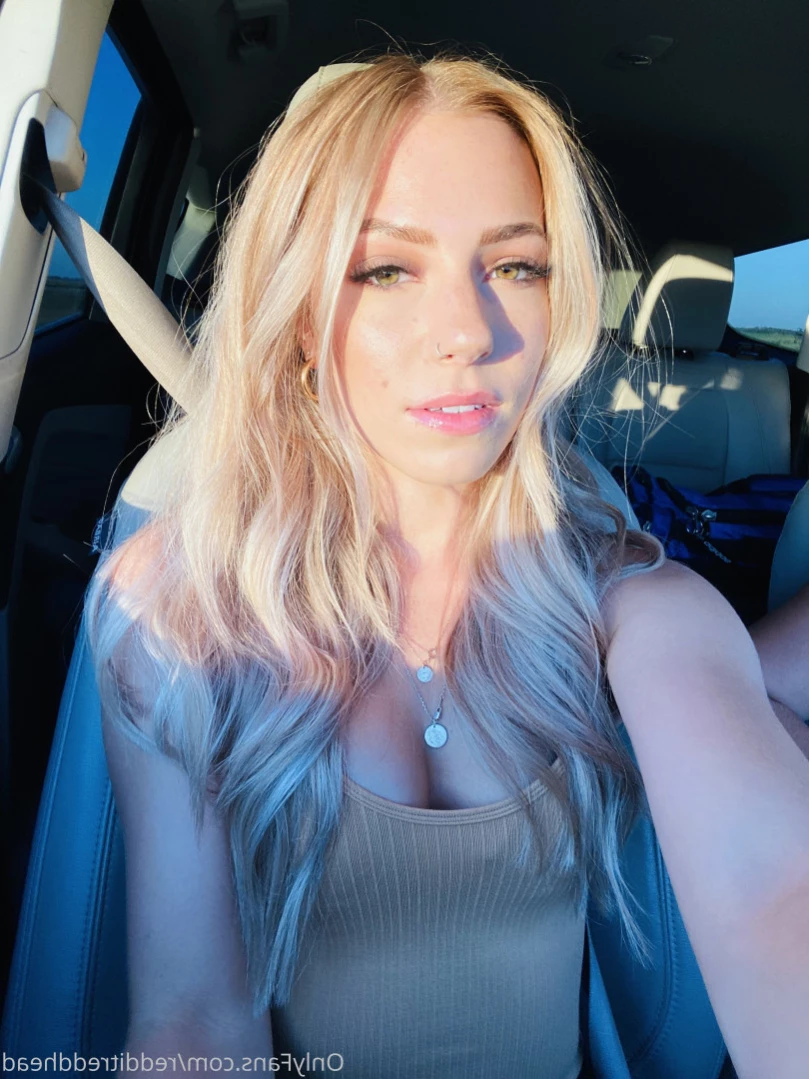 reddit reddhead [ redditreddhead ] Onlyfans leaked photo 13804598 on Hotleaks.tv