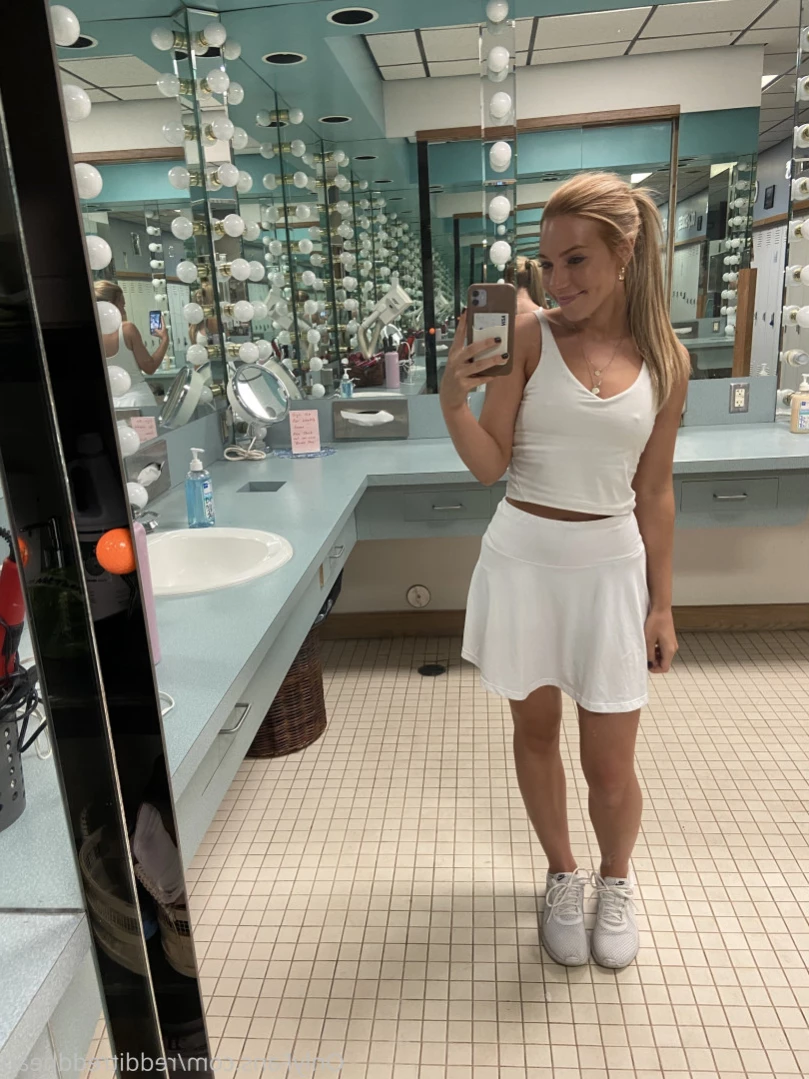 reddit reddhead [ redditreddhead ] Onlyfans leaked photo 15087443 on Hotleaks.tv