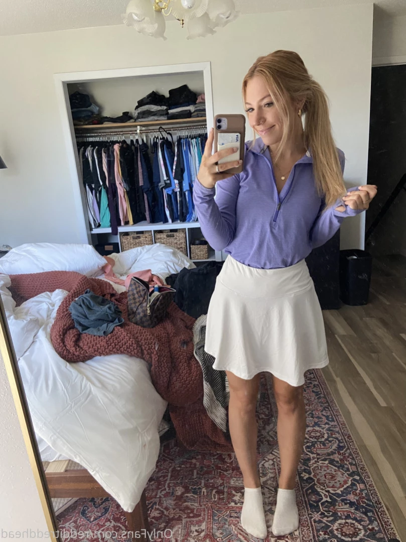 reddit reddhead [ redditreddhead ] Onlyfans leaked photo 15319475 on Hotleaks.tv