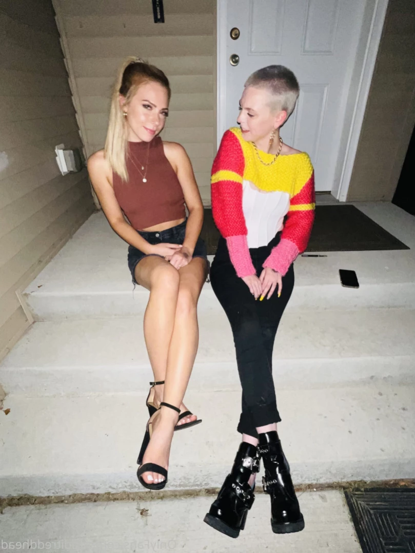 reddit reddhead [ redditreddhead ] Onlyfans leaked photo 15319507 on Hotleaks.tv